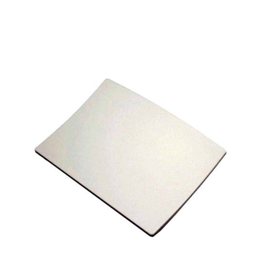 JURA Impressa Z9 frontpaneel residulade Alu