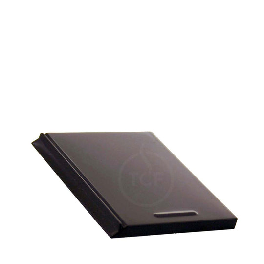 JURA Impressa A-serie / Ena Micro 5 deksel vultrechter