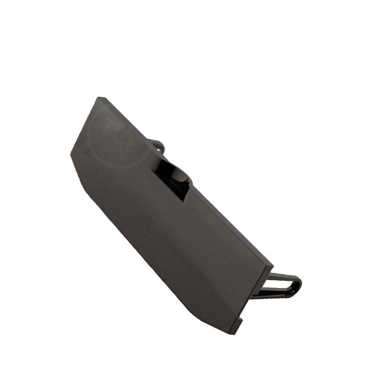 JURA A-serie deksel waterreservoir