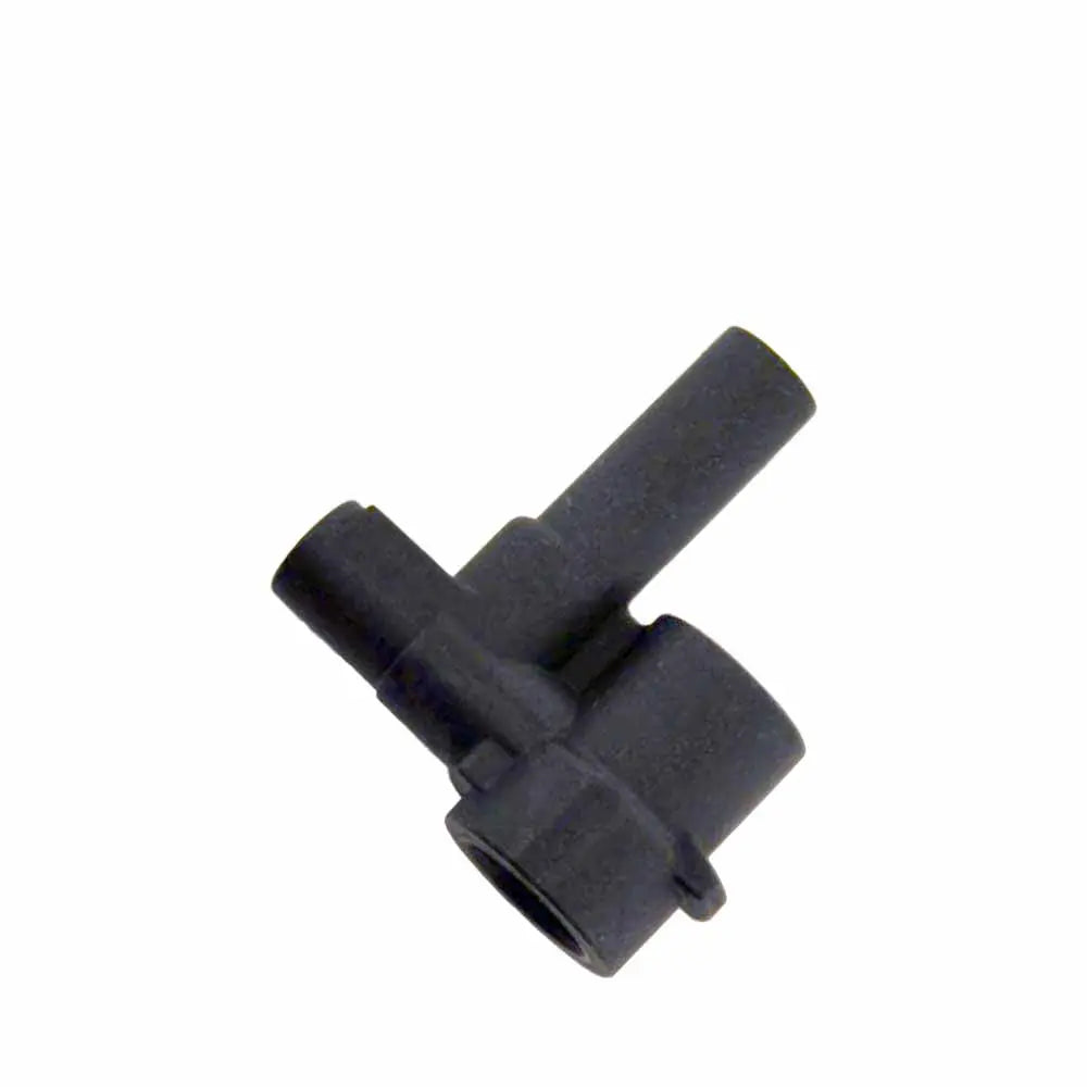 JURA A/F-serie melkschuimer menghuis The Coffee— The Coffee