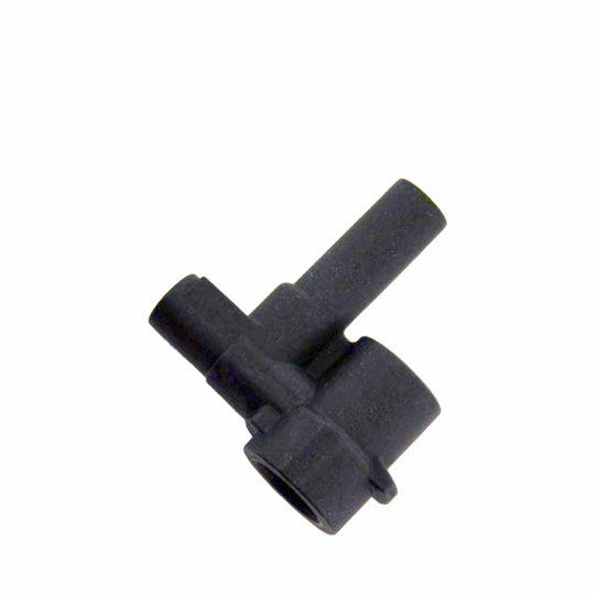 JURA A/F-serie melkschuimer menghuis