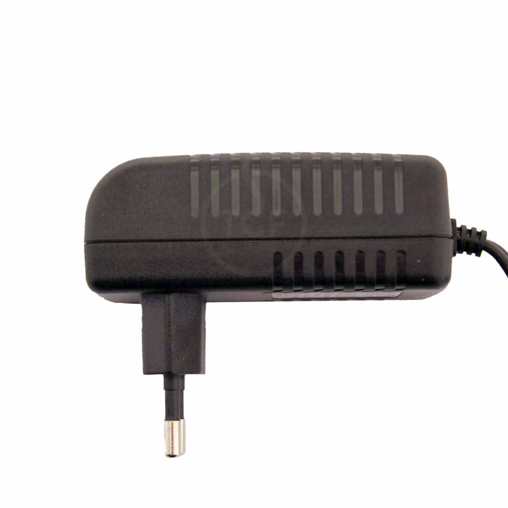 JURA Cool Control melkkoeler adapter | The Coffee Factory (TCF)