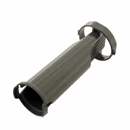 JURA Z6 & Z8 verlengstuk Claris Smart+ waterfilter