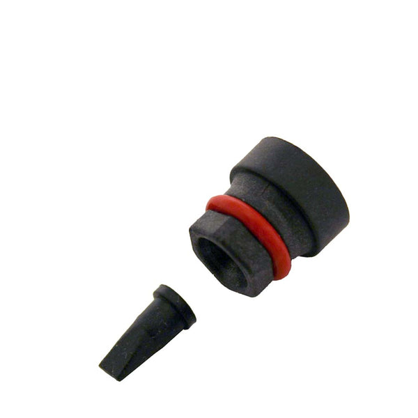 専用　60度　1本のみ 72239JURAZ-