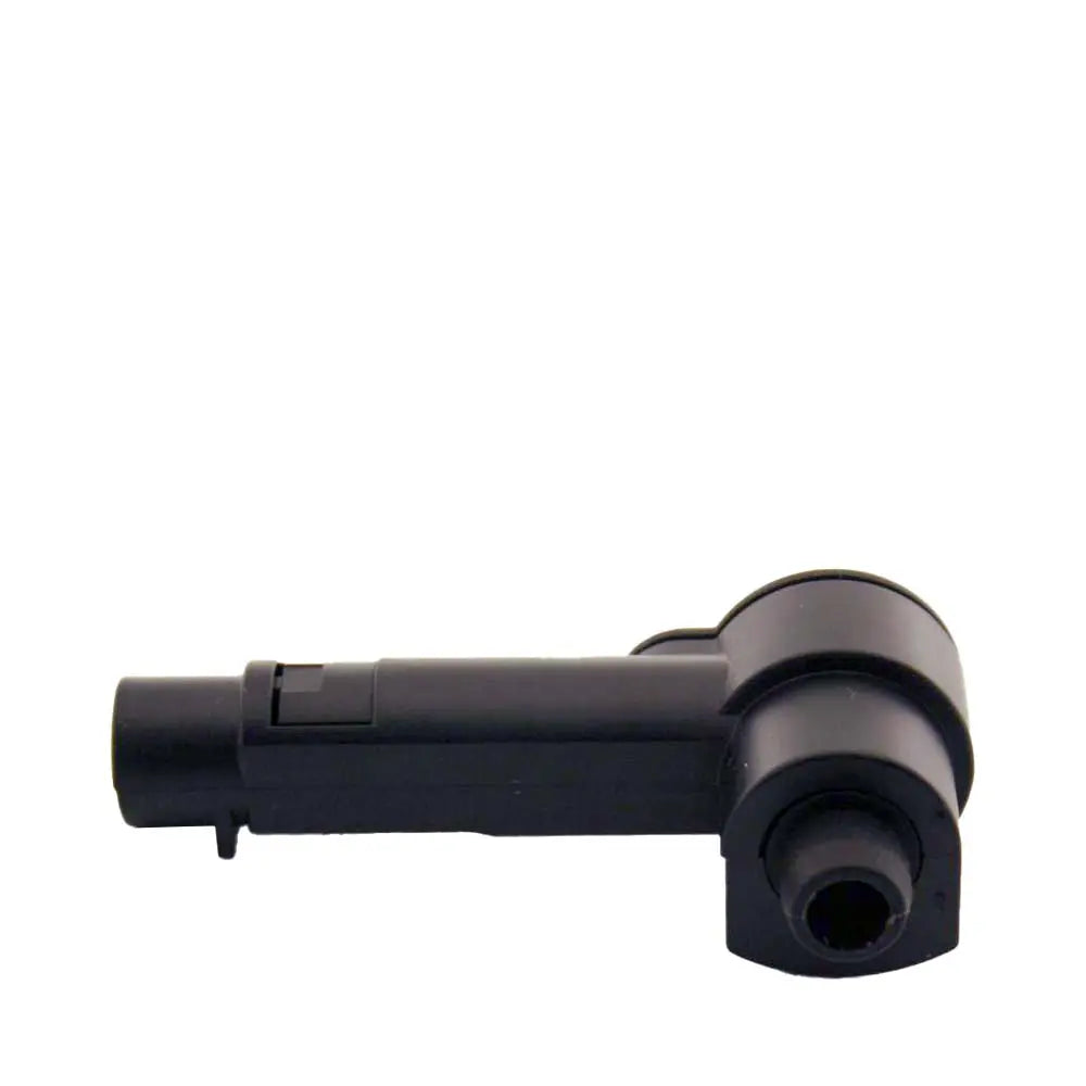 min•*¨*•.¸¸♬︎ JURA Z6 & Z8 menghuis van de melkschuimer (cappuccinatore)— The