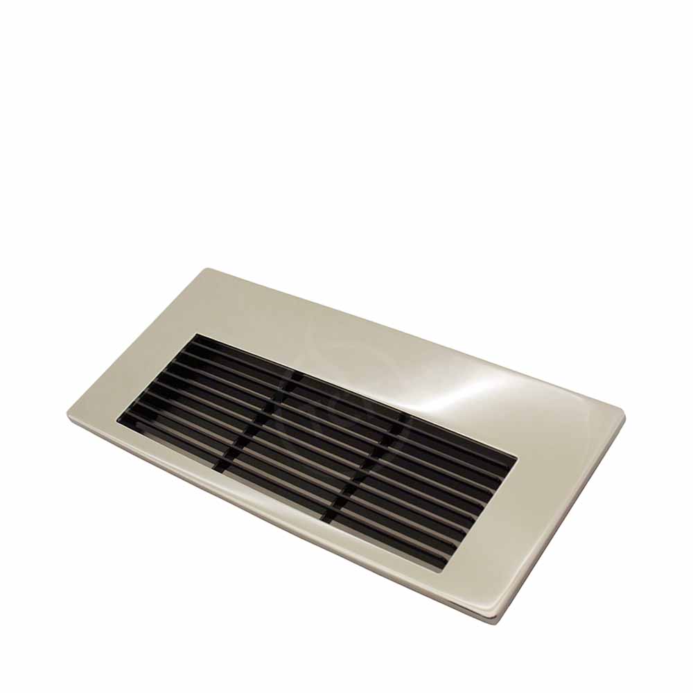 JURA Z-serie lekrooster [2 Varianten] The Coffee— The Coffee