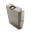 JURA E-serie waterreservoir | The Coffee Factory (TCF)