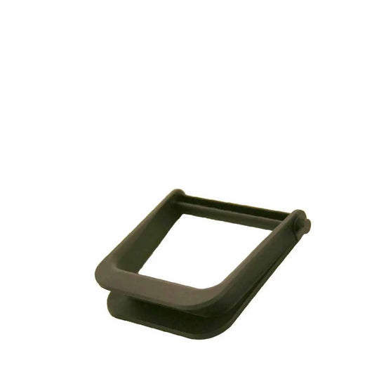 JURA E-serie handvat waterreservoir