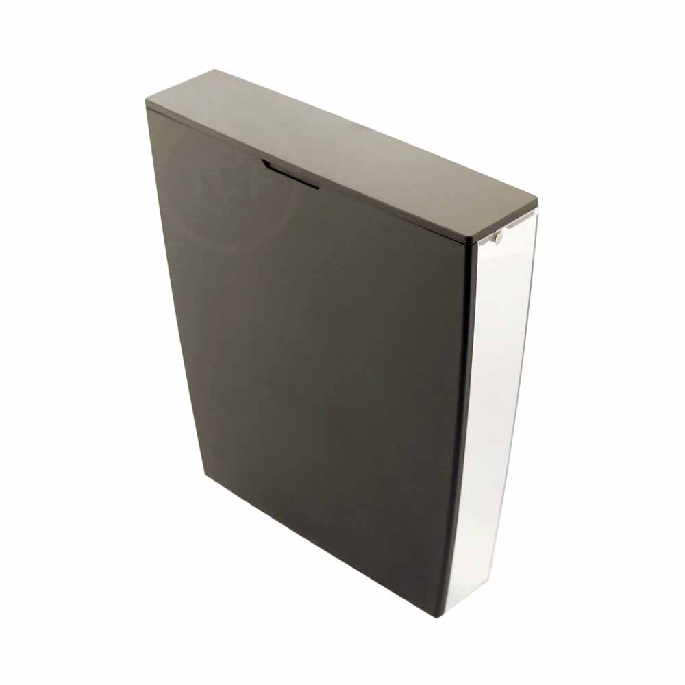 JURA Z6 & Z8 waterreservoir 2,4L - THE COFFEE FACTORY (TCF)— The