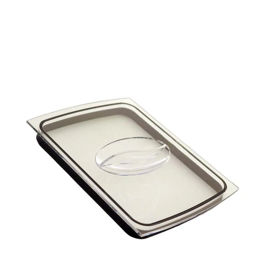 JURA We-serie deksel koffiebonen reservoir