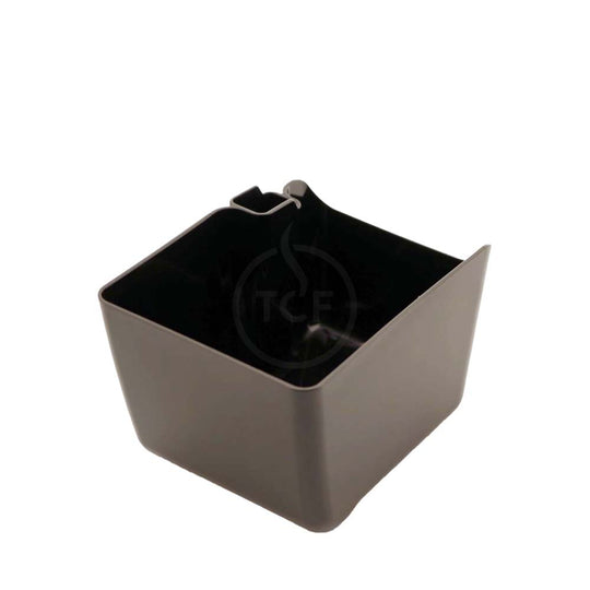 JURA J-serie residureservoir