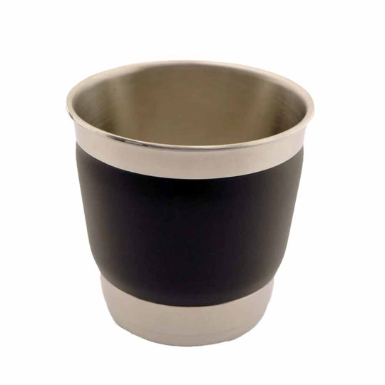 JURA Milkobello melkhouder V3