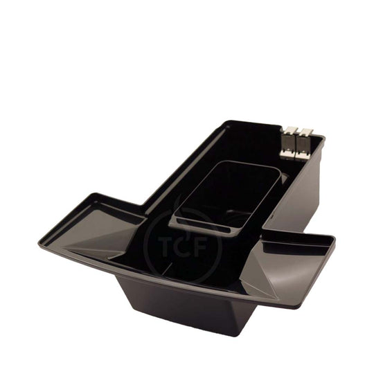 JURA GIGA X-serie restwaterbak