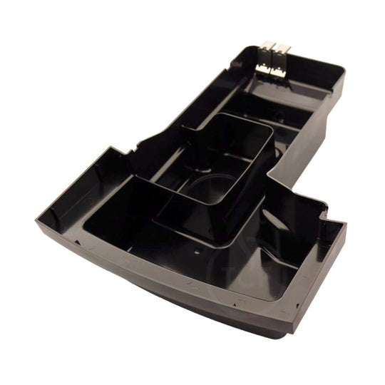 JURA X-serie restwaterbak