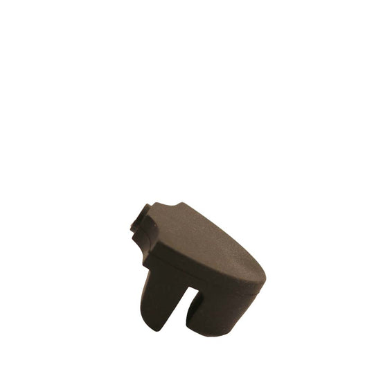 JURA Cool Control melkkoeler stijgbuishouder