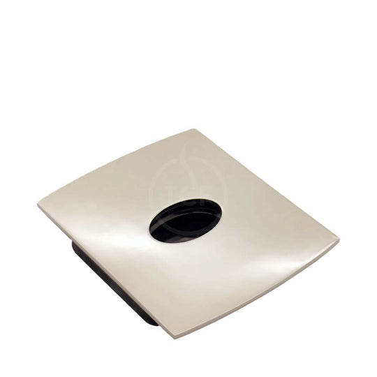 JURA S8 deksel koffiebonen reservoir