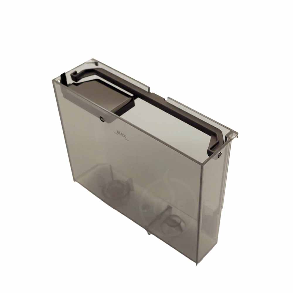 Origineel waterreservoir JURA D4, D6 & D60 THE COFFEE FACTORY (TCF