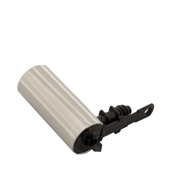 JURA Z6 & Z8 uitloop koffie [GII] | The Coffee Factory (TCF)