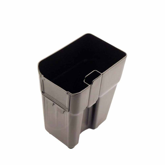 JURA Giga X-serie residureservoir [GII]