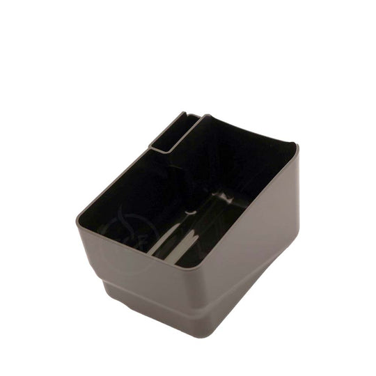 JURA Giga & Z-serie residureservoir