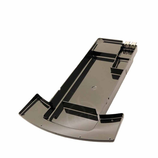 JURA E/S-serie restwaterbak