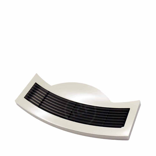 JURA E/S-serie lekrooster [E.O.L.]