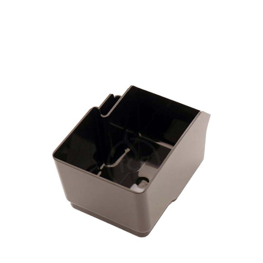 JURA Ena-serie residureservoir (prutbakje)