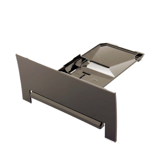 JURA Z6/Z8 residulade Diamond Black