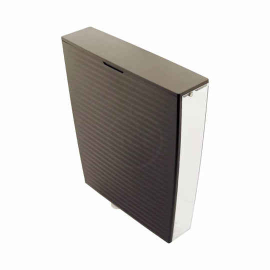 JURA Z6 & Z8 [GII] waterreservoir