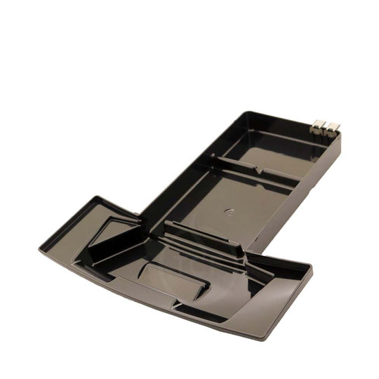 JURA Giga restwaterbak