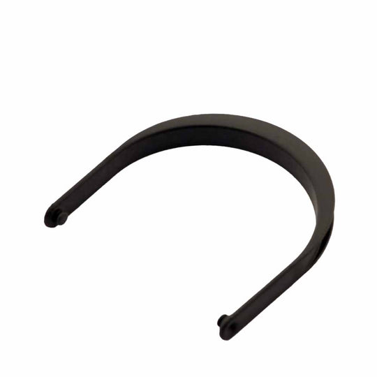 JURA Cool Control 2,5L melkkoeler handvat melkhouder