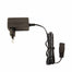 JURA Cool Control melkkoeler adapter | The Coffee Factory (TCF)