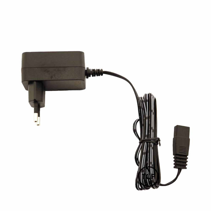 JURA Cool Control melkkoeler adapter | The Coffee Factory (TCF)