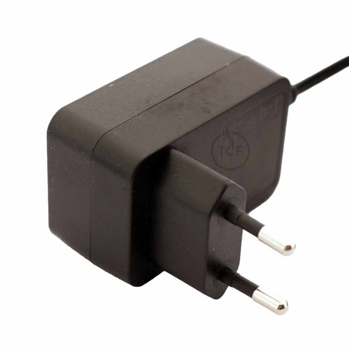 JURA Cool Control melkkoeler adapter | The Coffee Factory (TCF)