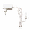 JURA Cool Control melkkoeler adapter | The Coffee Factory (TCF)