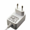 JURA Cool Control melkkoeler adapter | The Coffee Factory (TCF)