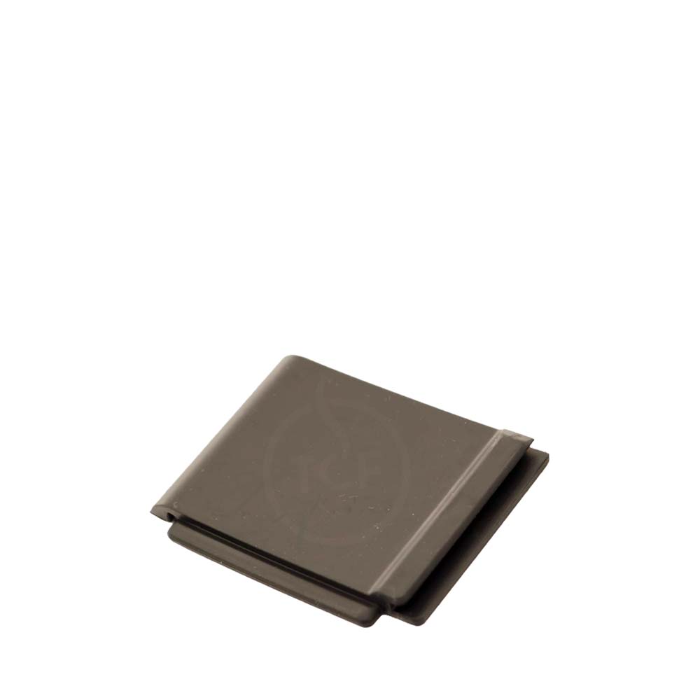 JURA rubber flap residureservoir | The Coffee Factory (TCF)