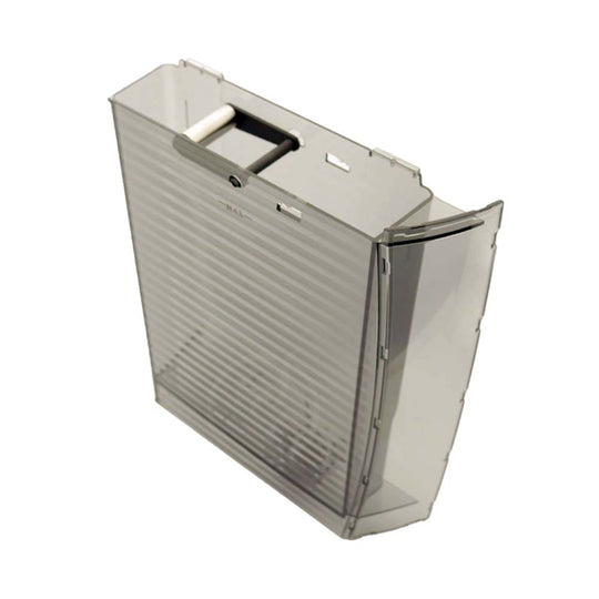 JURA E & S-serie waterreservoir