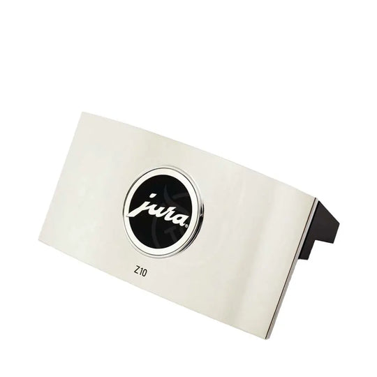 JURA Z10 uitloop cover
