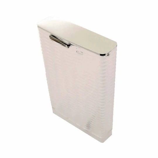 JURA Z10 waterreservoir compleet