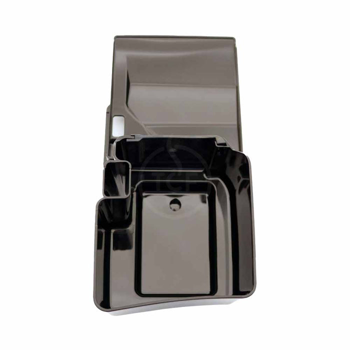 JURA Z10 residureservoir | The Coffee Factory (TCF)