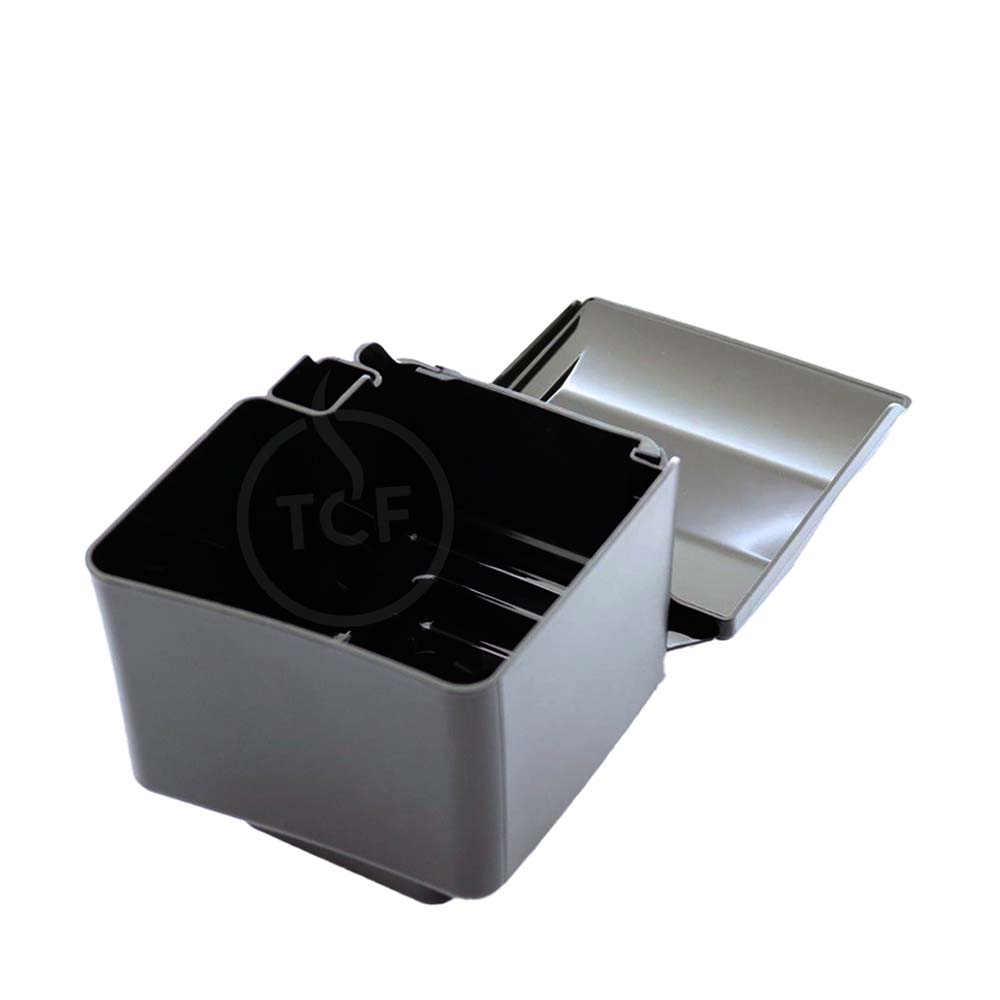 JURA Z10 residureservoir | The Coffee Factory (TCF)