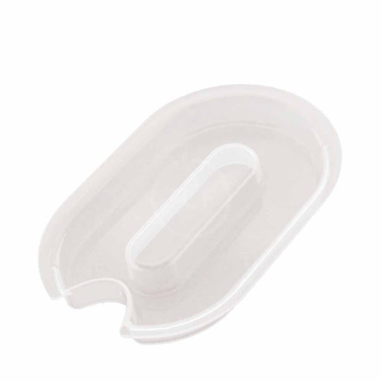 JURA Cool Control 0,6L melkkoeler deksel melkhouder