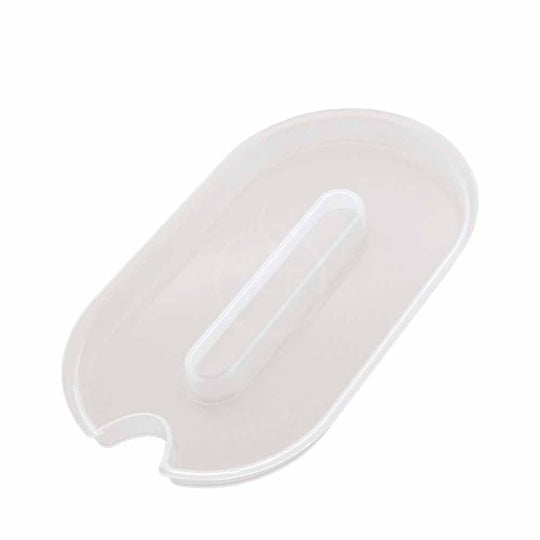 JURA Cool Control 2,5L melkkoeler deksel melkhouder