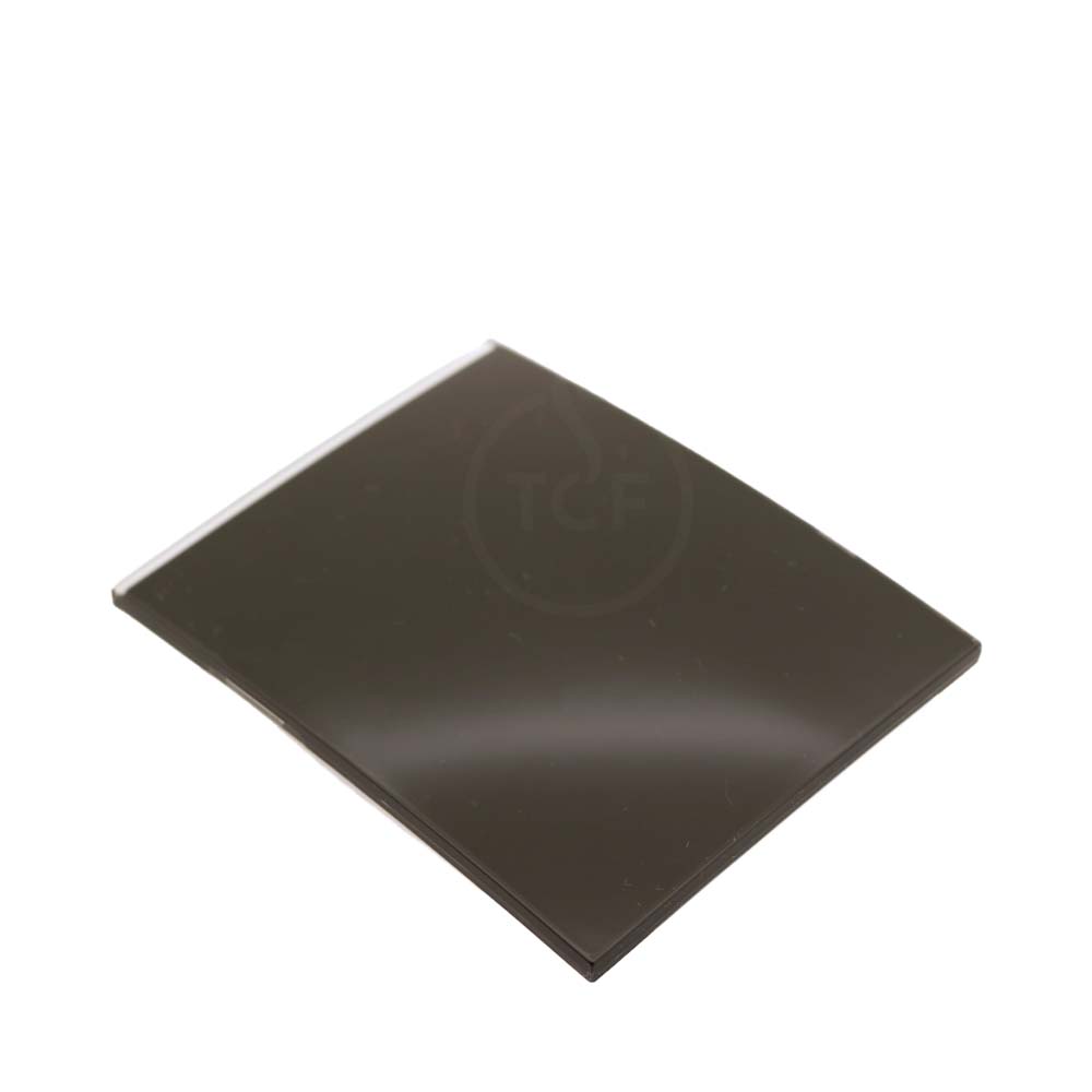 JURA Giga 10 [EA] scherm residulade Diamond Black | The Coffee Factory (TCF)