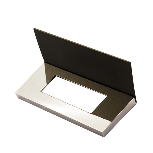 JURA Ena 8 lekrooster Alu