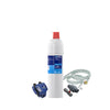 Brita Purity C Quell ST compleet waterfiltersysteem [3/8] | The Coffee Factory (TCF)