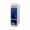 Solute waterfilter | The Coffee Factory (TCF)
