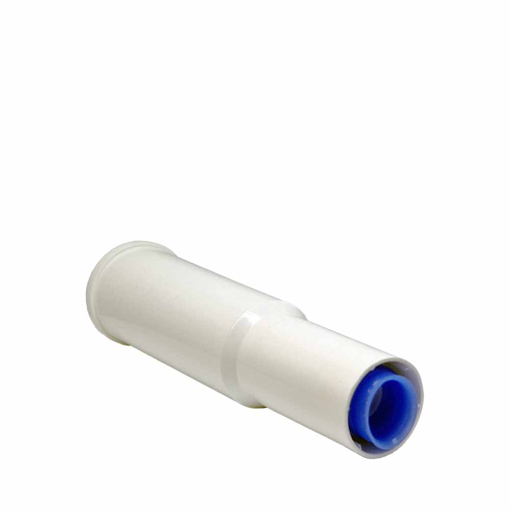 Solute waterfilter | The Coffee Factory (TCF)