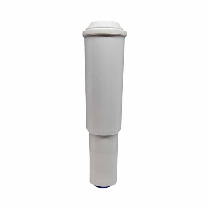 Solute waterfilter | The Coffee Factory (TCF)